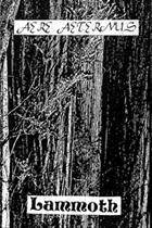 Aere Aeternus : Lammoth